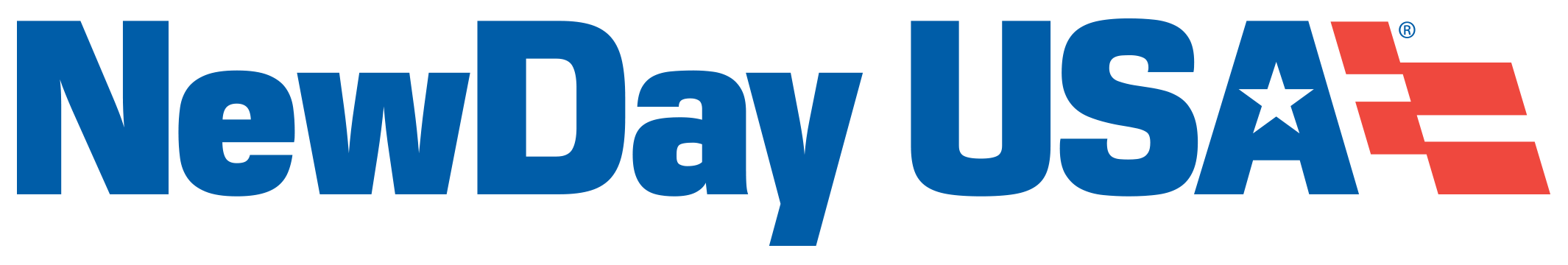 NewDay USA logo