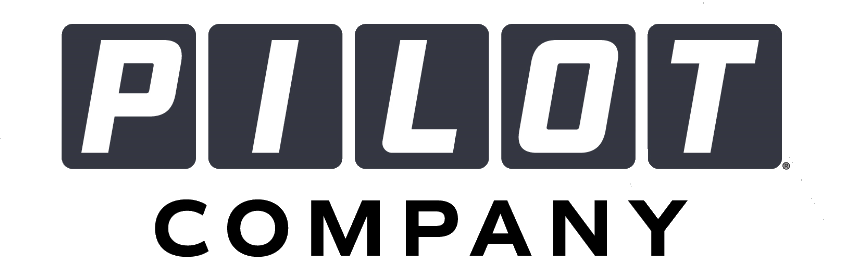 Pilot Company logo