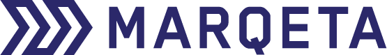 Marqeta logo