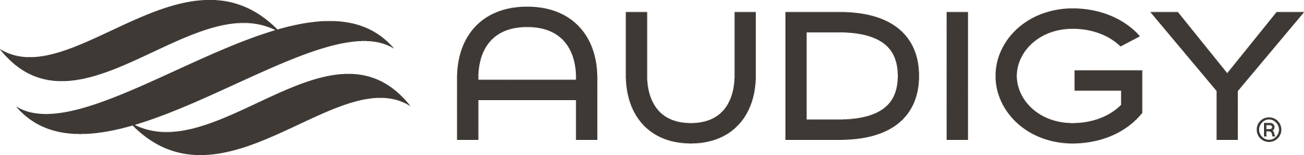 Audigy Group logo