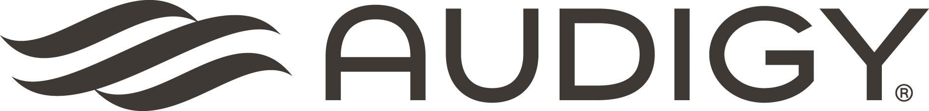 Audigy Group Company Logo