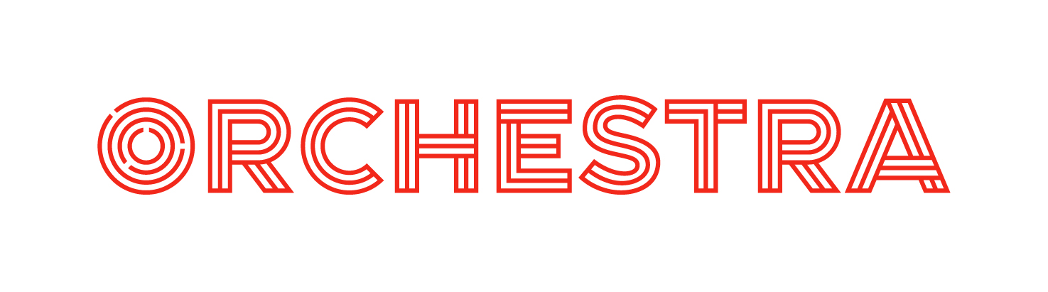 Orchestra Software logo