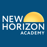 New Horizon Academy Company Logo