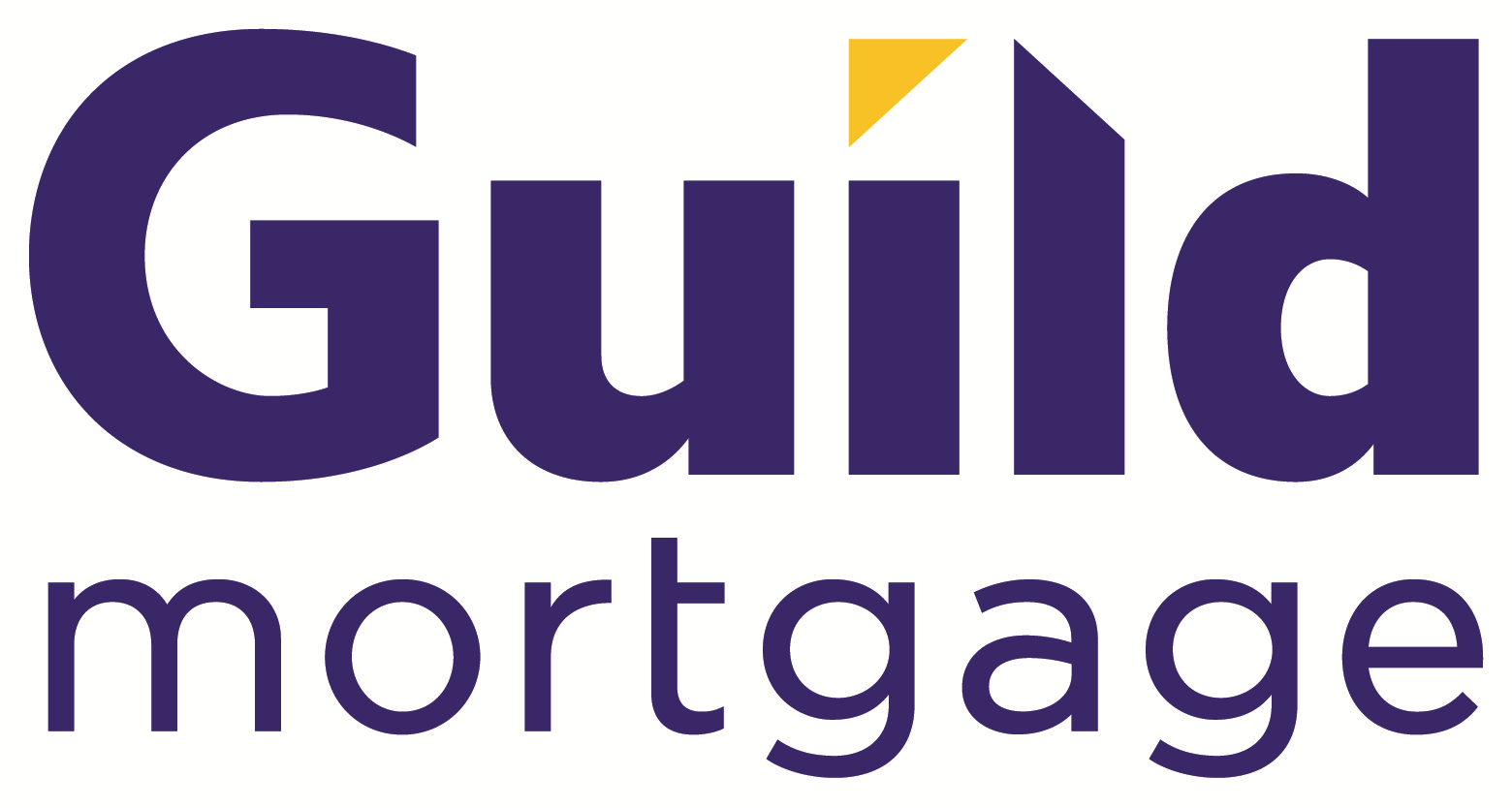 Guild Mortgage Company Company Logo