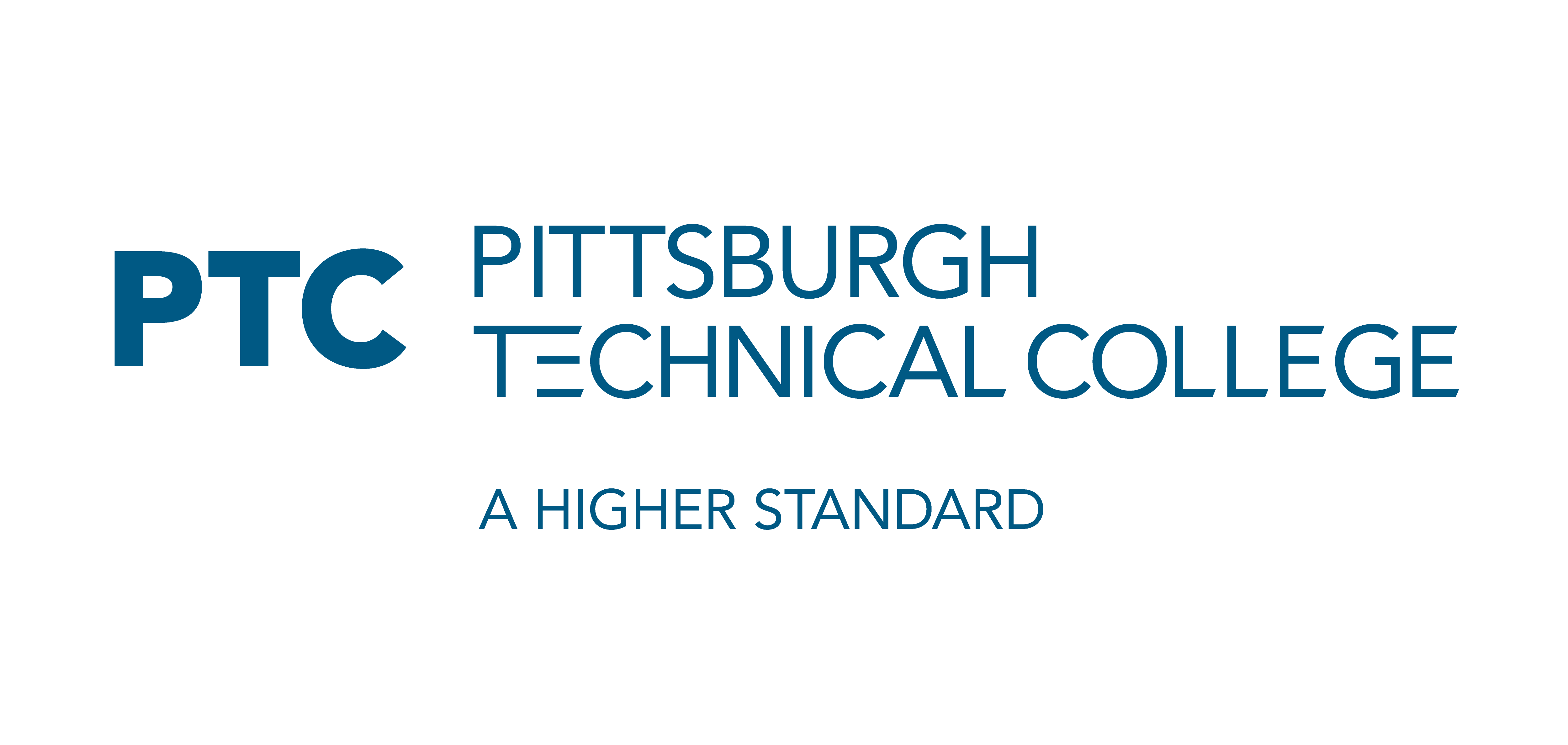 Pittsburgh Technical College Company Logo