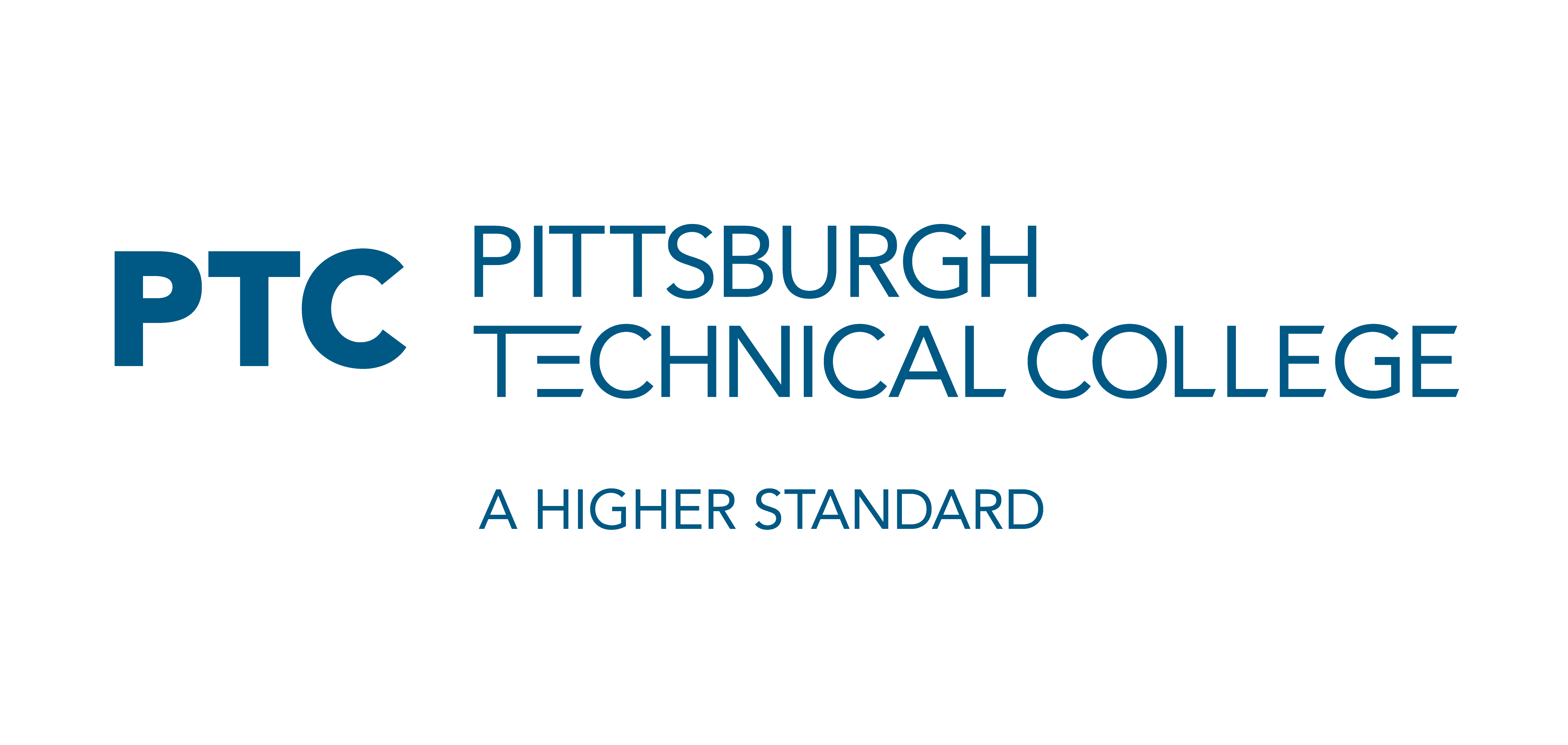 Pittsburgh Technical College Profile