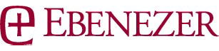 Ebenezer logo