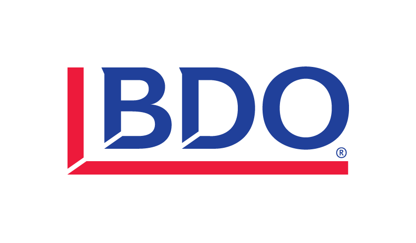 BDO USA, LLP Company Logo