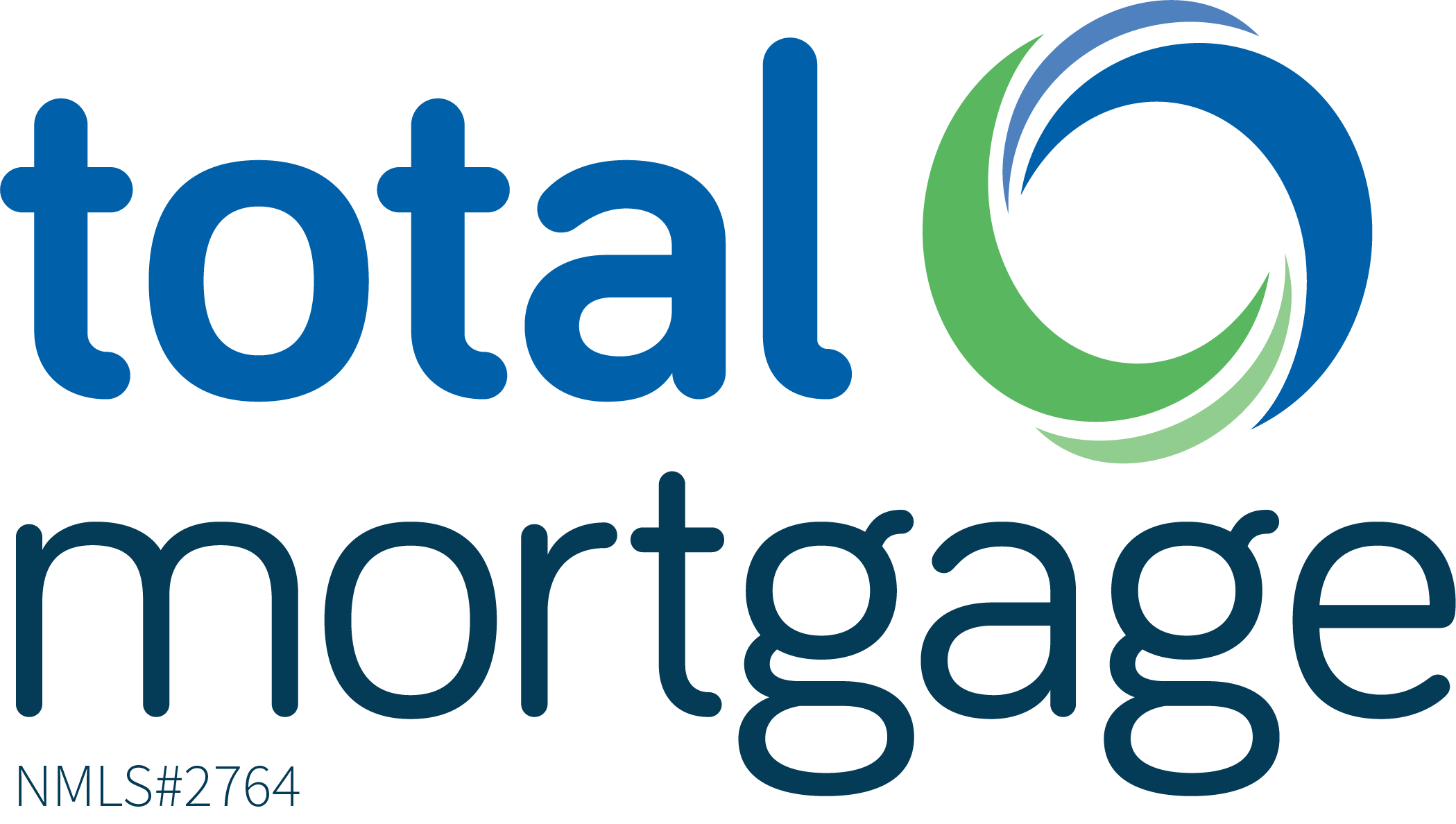 Total Mortgage Services, LLC Company Logo