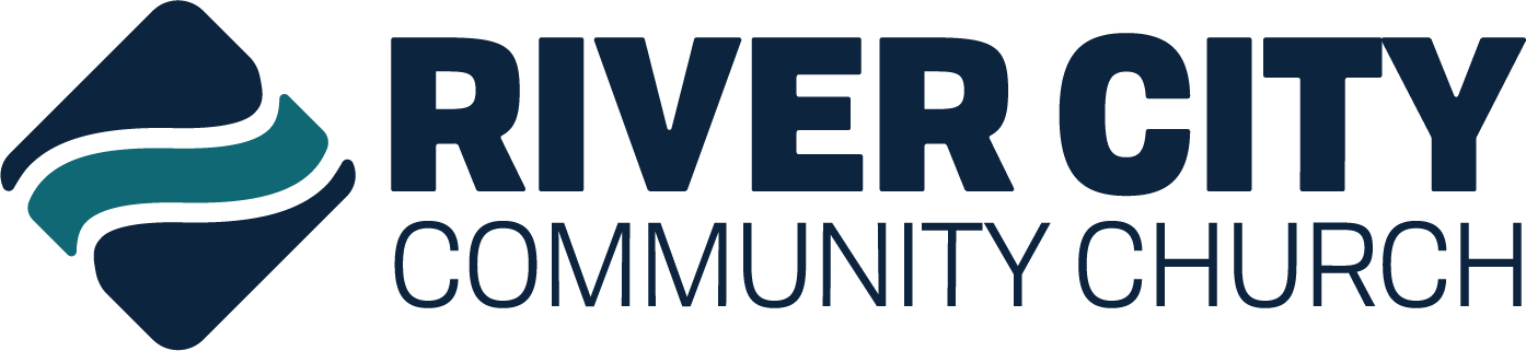 River City Community Church logo