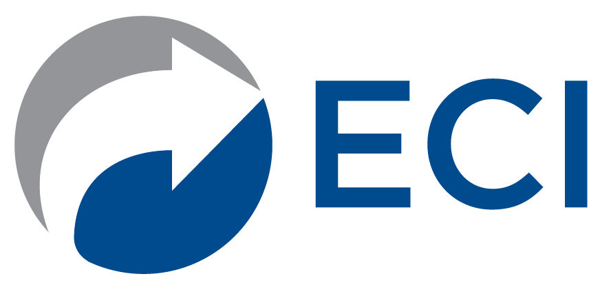 Equipment & Controls Inc Company Logo