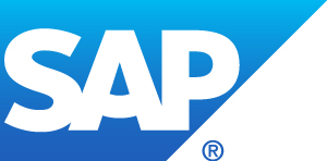 SAP Company Logo