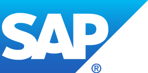 SAP logo