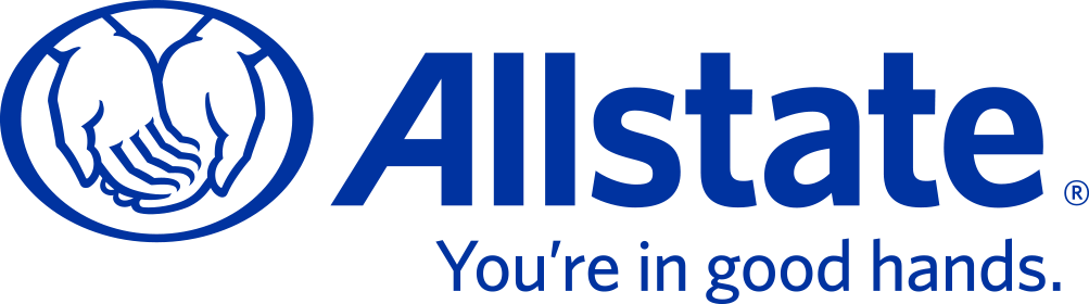 Allstate Insurance Company logo