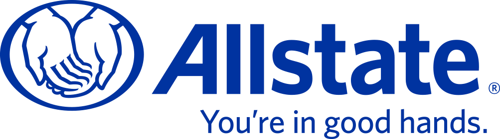 Allstate Insurance Company Company Logo