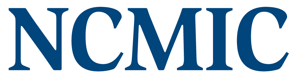 NCMIC Group, Inc. logo