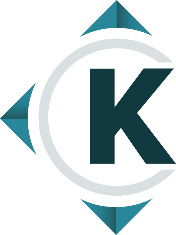 Kingsgate Logistics, LLC logo