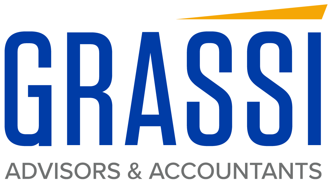 Grassi Advisors Company Logo