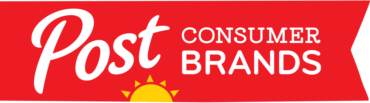 Post Consumer Brands Company Logo