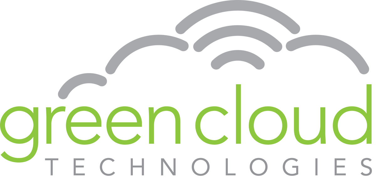 Green Cloud Technologies logo