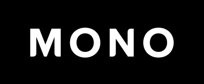 MONO logo