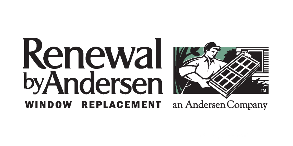 Renewal by Andersen of St. Louis logo