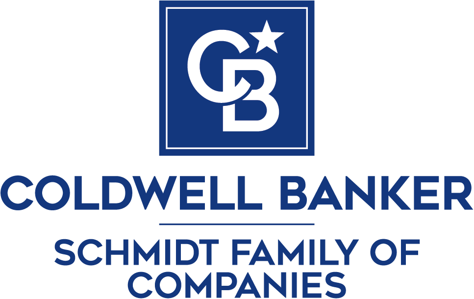 Coldwell Banker Schmidt Family of Companies Company Logo