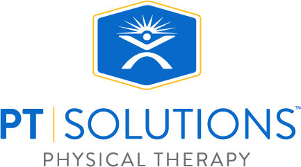 PT Solutions Physical Therapy Profile