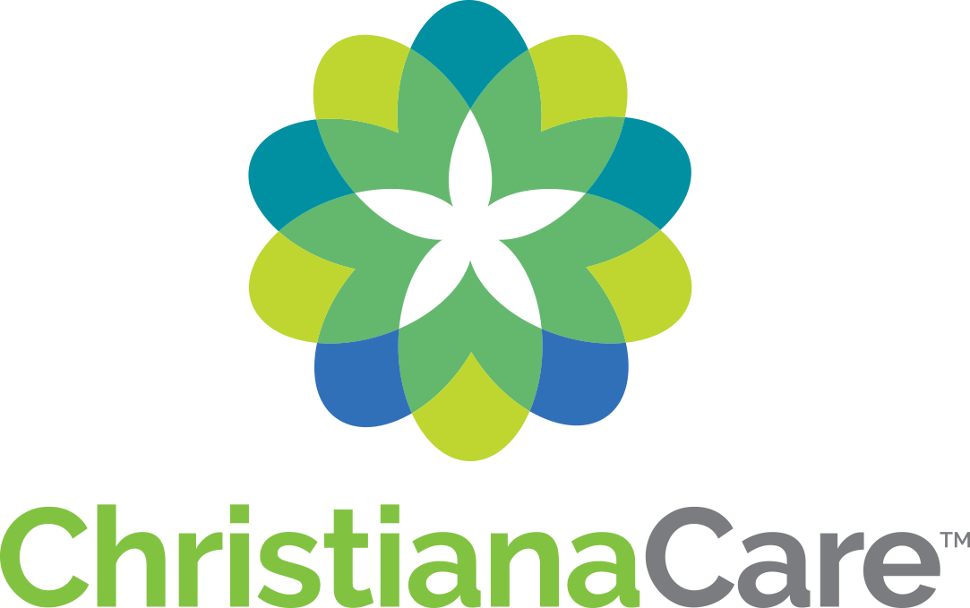 ChristianaCare logo