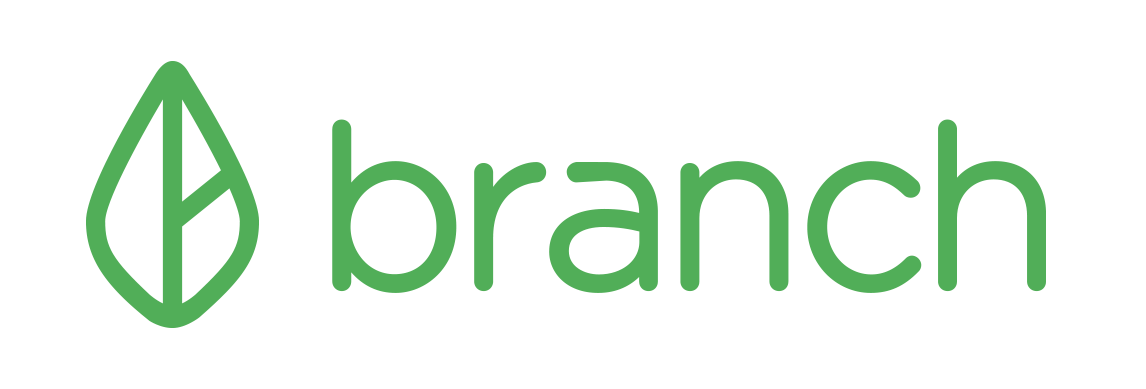 Branch Company Logo