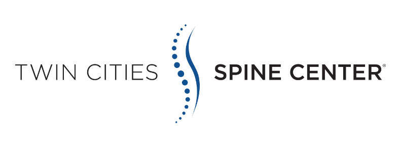 City twinning. Spine 2d logo. Spine Center. Spine лого анимация. Spine Center в Ташкенте.