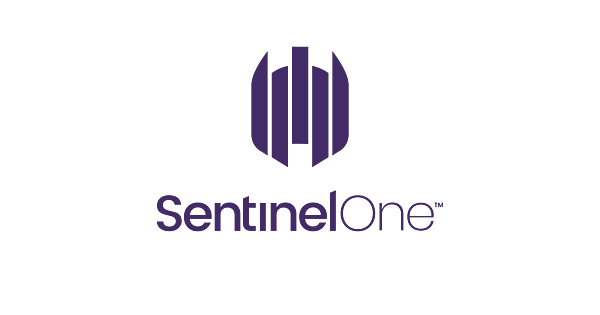 SentinelOne Company Logo