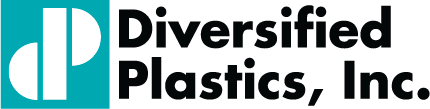 Diversified Plastics, Inc Company Logo