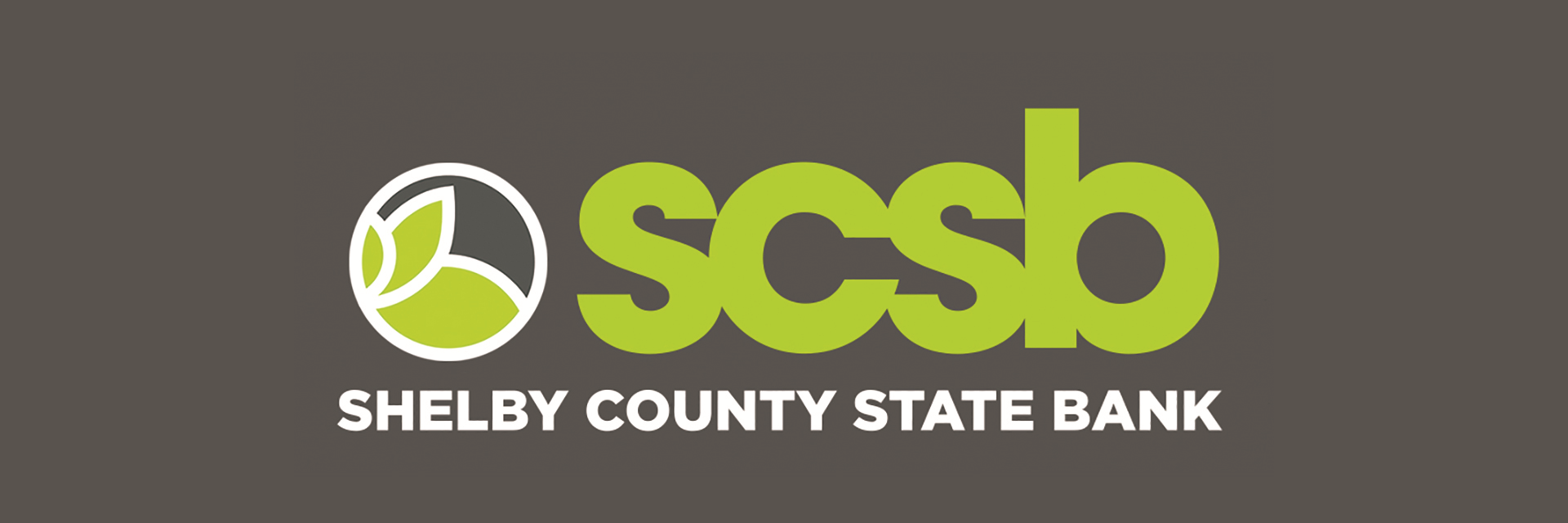 Shelby County State Bank: Committed To Community And Customer Excellence