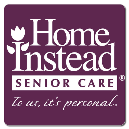Home Instead-Edina Company Logo