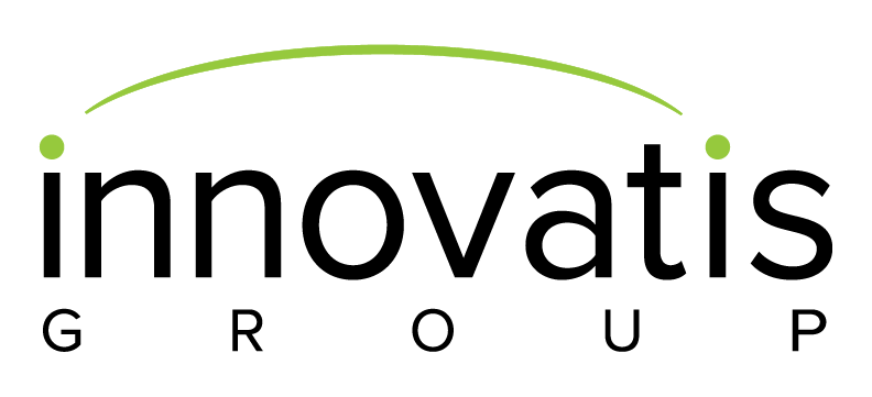 Innovatis Group Company Logo