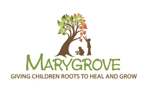 Marygrove logo