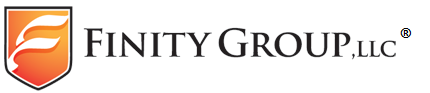 Finity Group, LLC logo