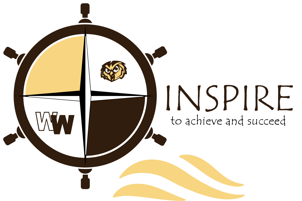 Windsor C 1 School District Profile Windsor C 1 School District Profile