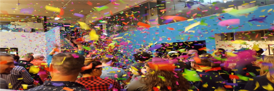 Learning.com Profile