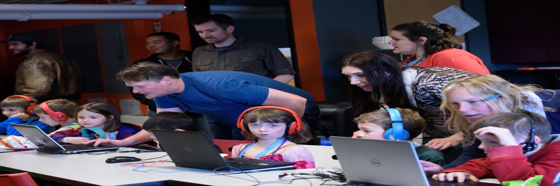 Learning.com Profile