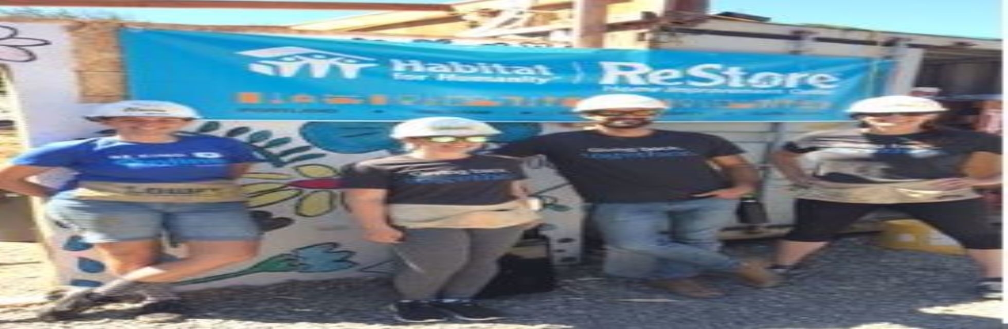 Learning.com Profile