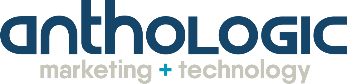 Anthologic, Inc Company Logo