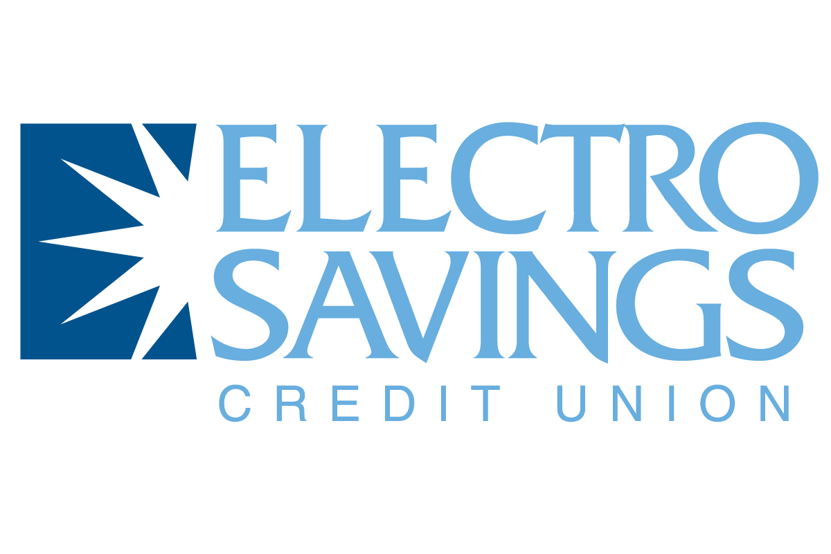 Electro Savings Credit Union Maryland Heights Electro Savings Credit Union Profile