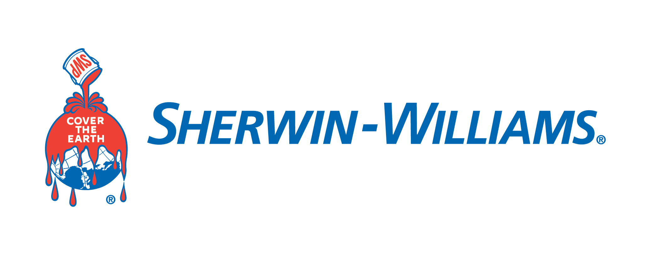 The SherwinWilliams Company Profile