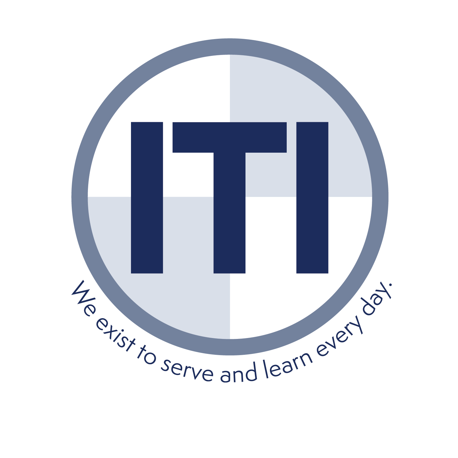 Industrial Training International Profile