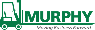 Murphy Logistics Solutions logo