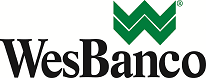 WesBanco Bank Company Logo