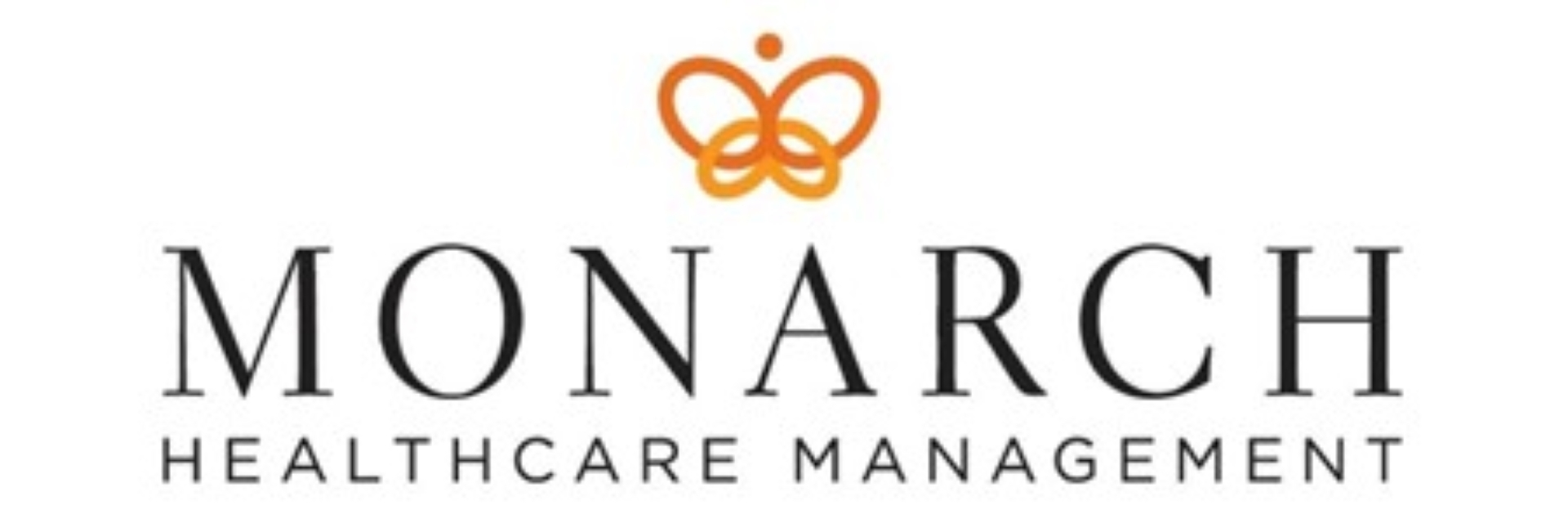 Monarch healthcare change my address cigna imaging