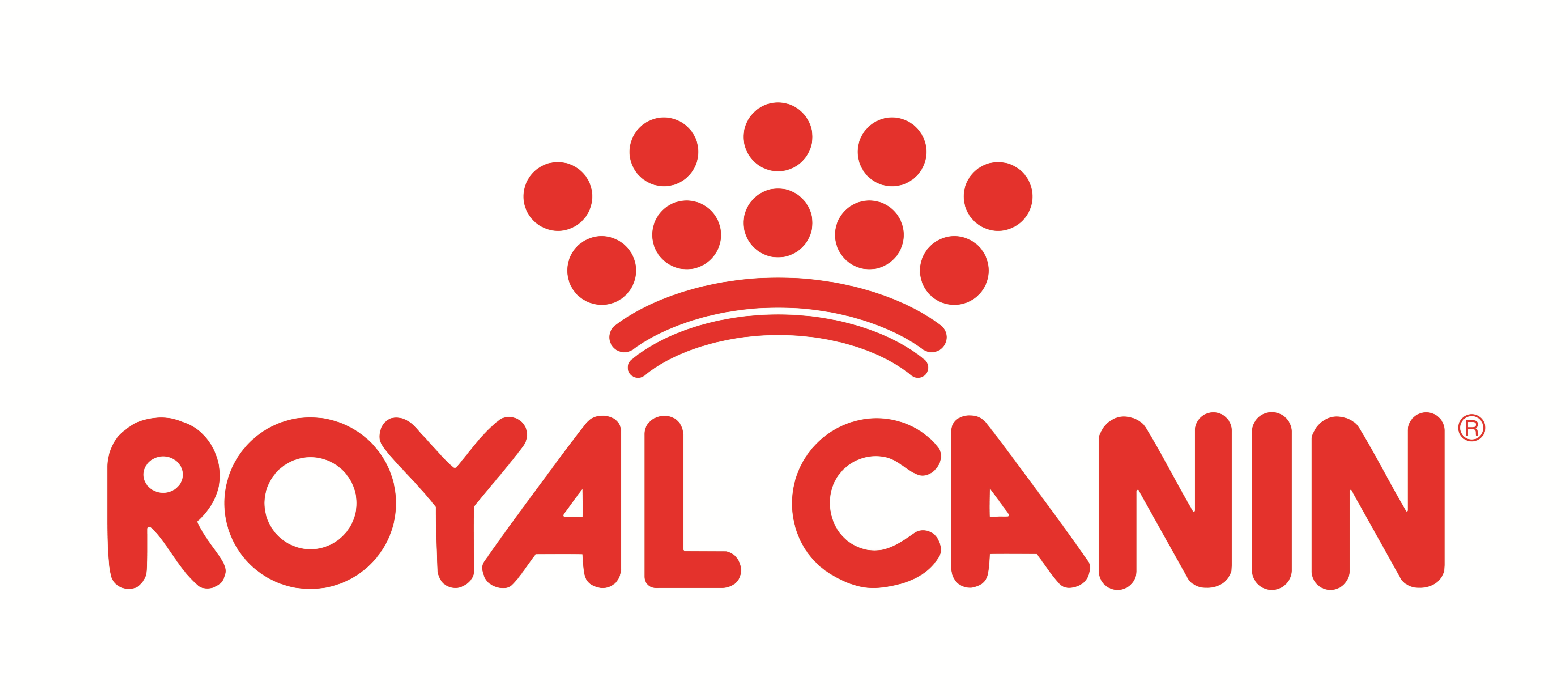 Royal Canin USA Company Logo